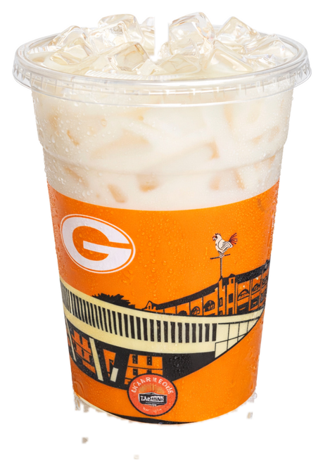 Horchata (Md)