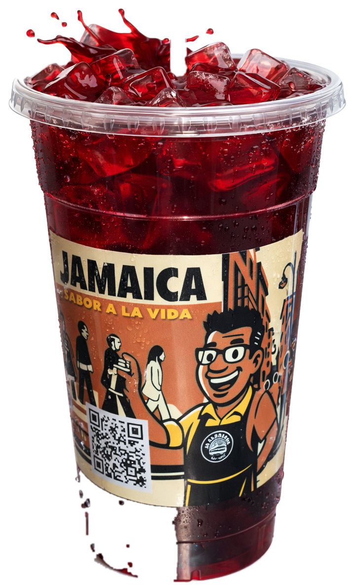 Jamaica (Md)