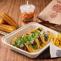 Tacos