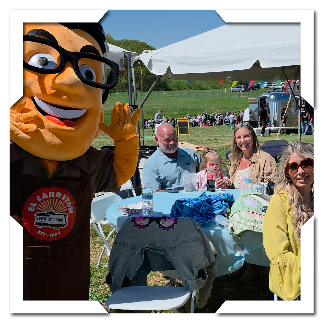 Galerias catering car2-01