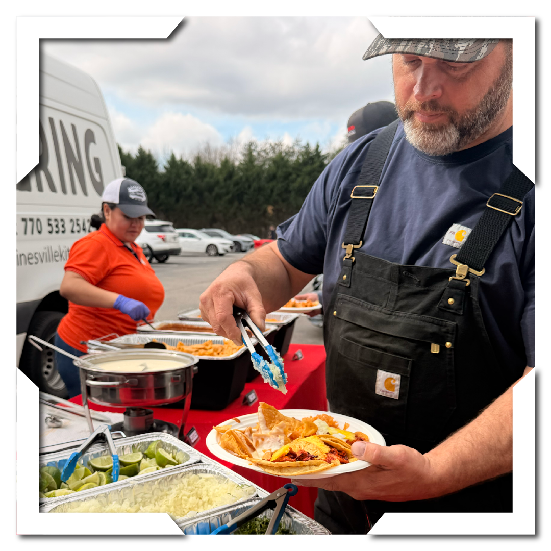 Galerias catering car2-02