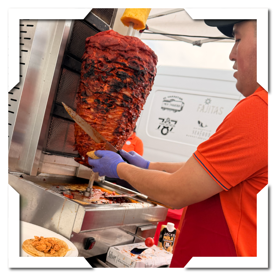 Galerias catering car2-03