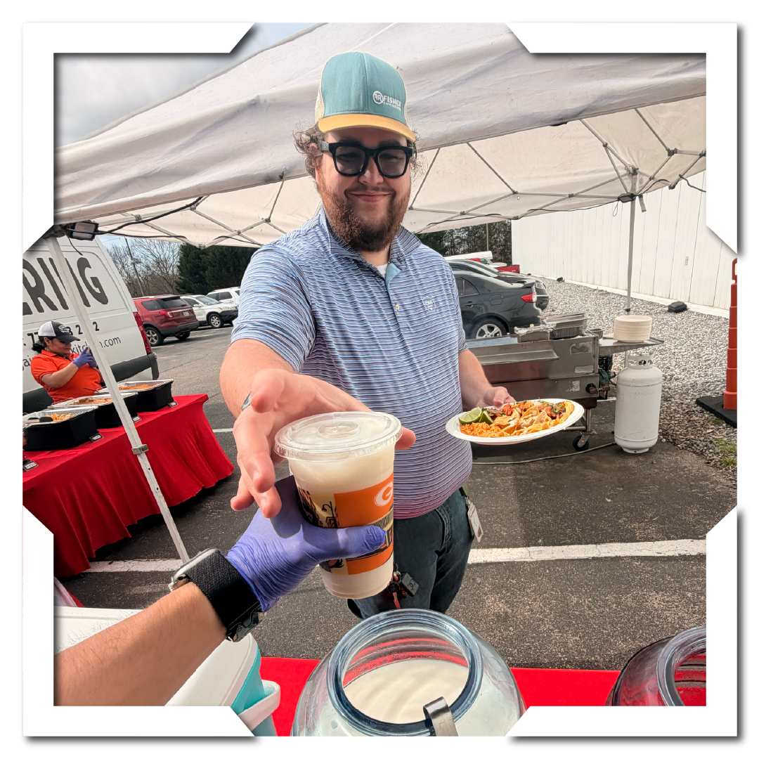 Galerias catering car2-04