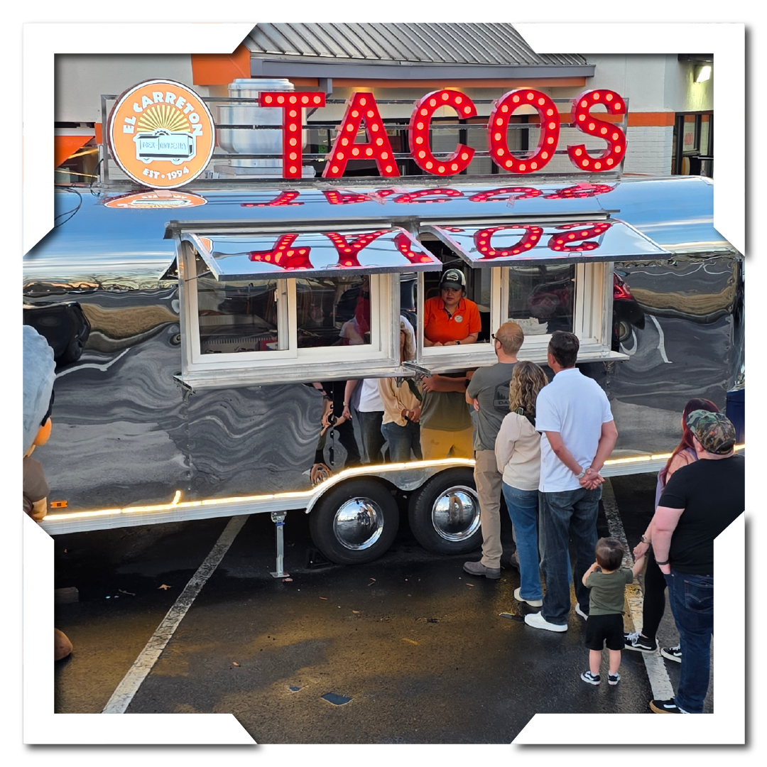 Galerias catering car2-05