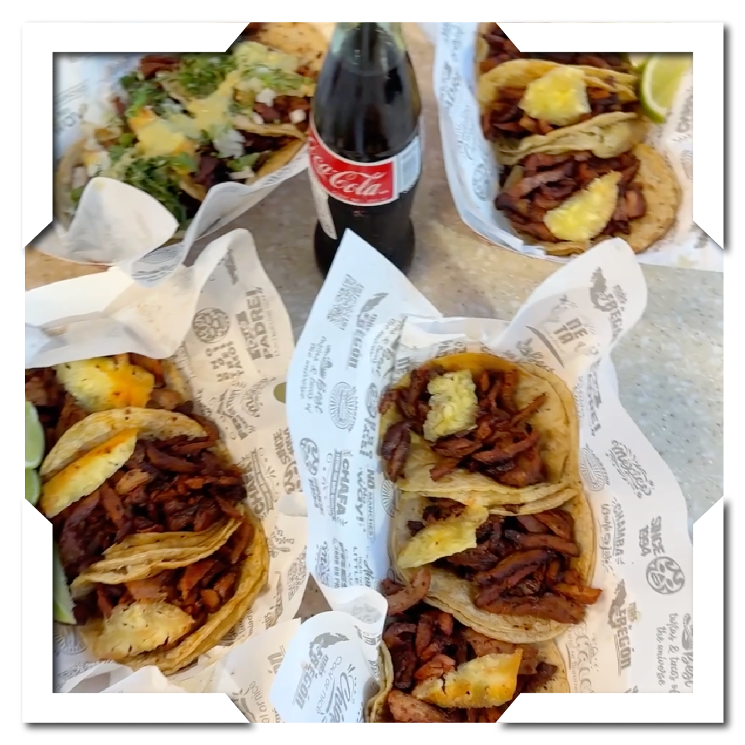 Galerias catering car2-06