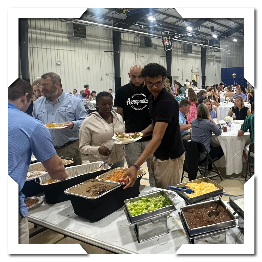 Galerias catering car2-07