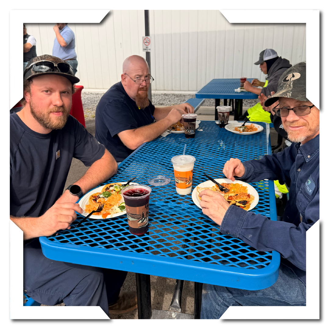 Galerias catering car2-08