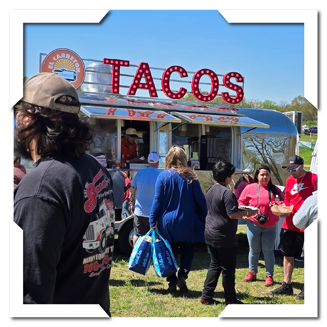 Galerias catering car2-09