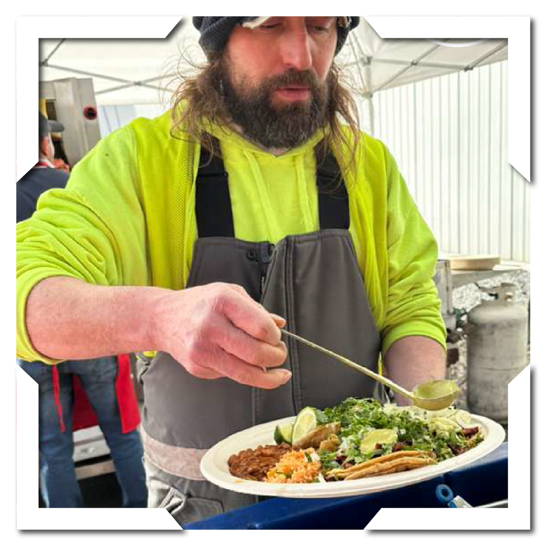 Galerias catering car2-10