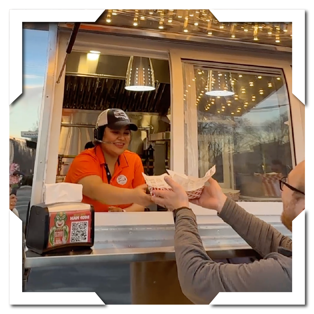 Galerias catering car2-11