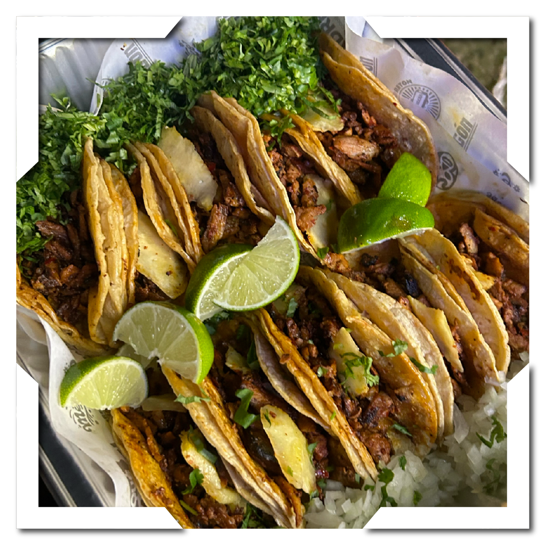 Galerias catering car2-12