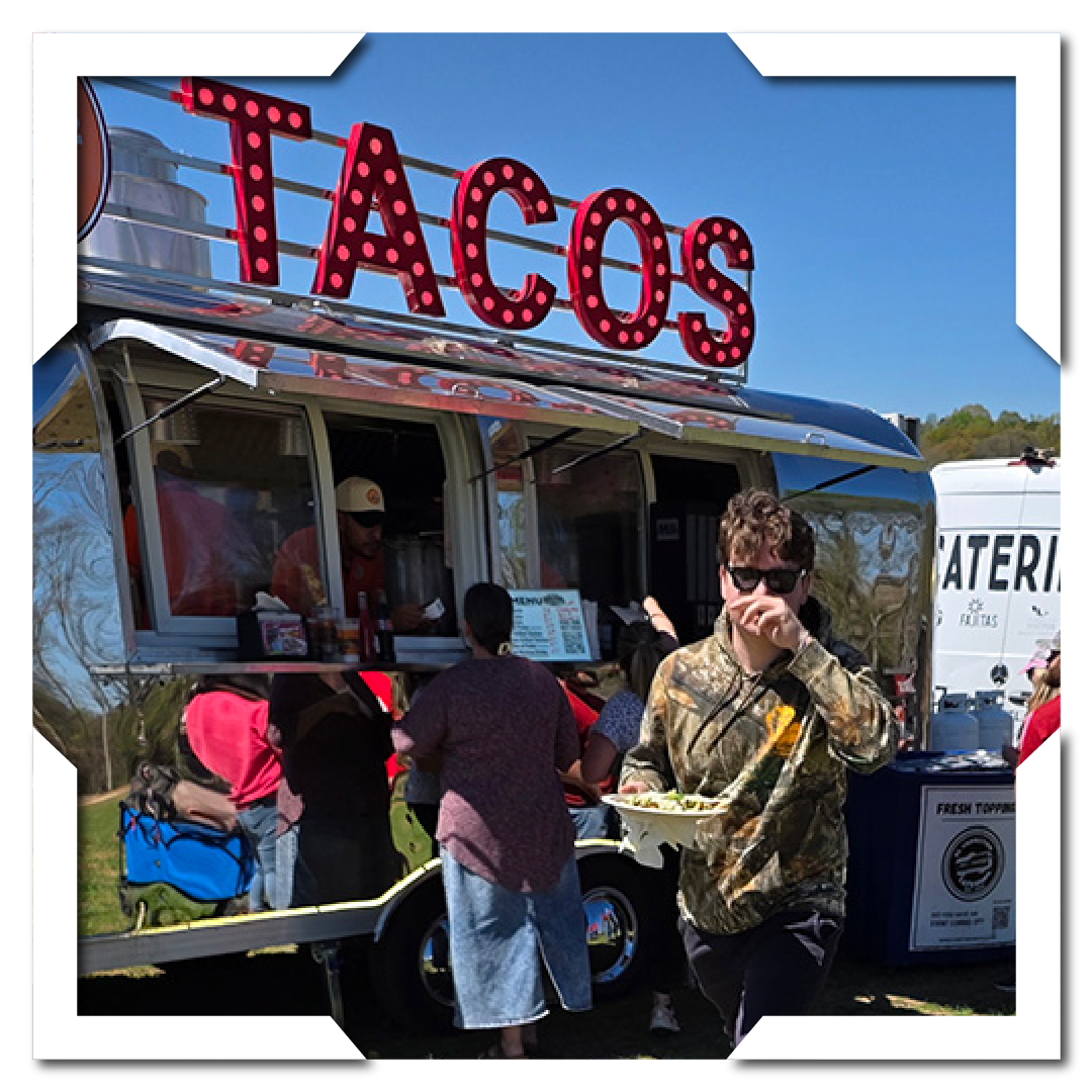 Galerias catering car2-15