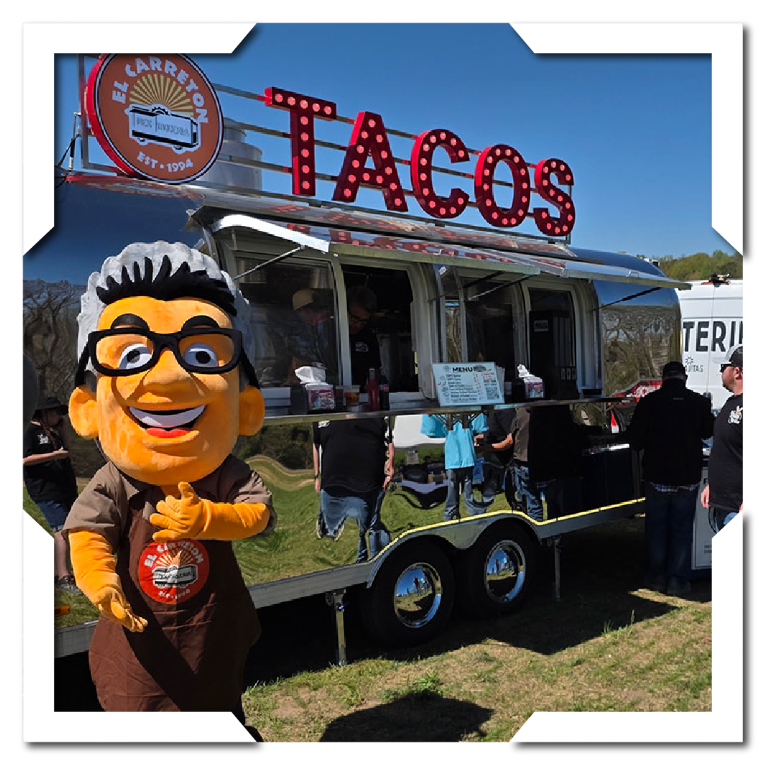 Galerias catering car2-16